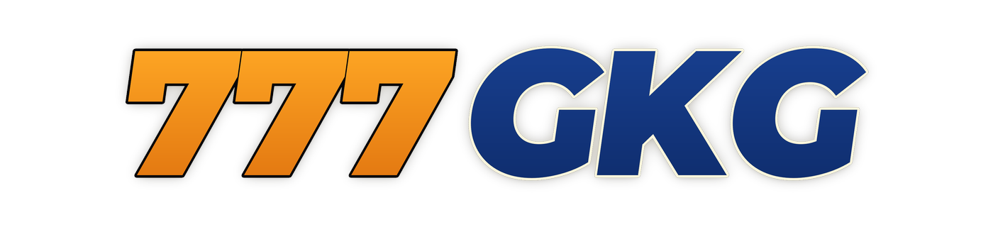 777gkg